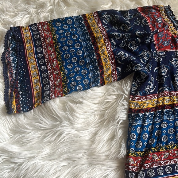 New Directions top - Picture 10 of 15